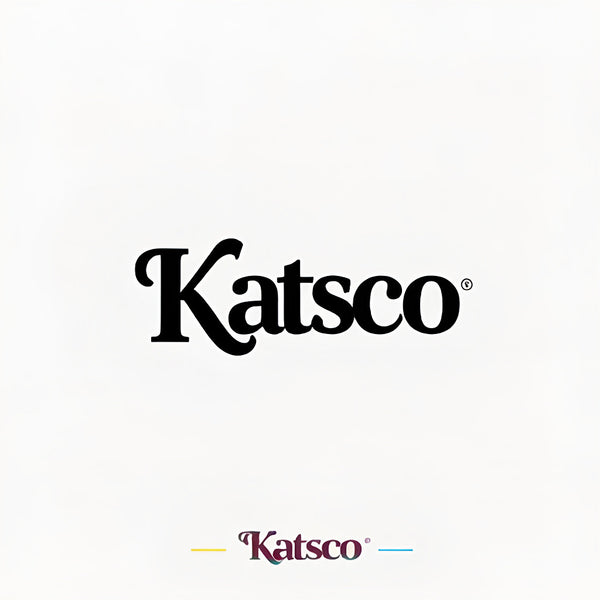 Katsco LLC