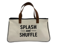 Splash & Shuffle by Katsco