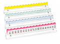 Mahjong Rack & Pusher Bundle