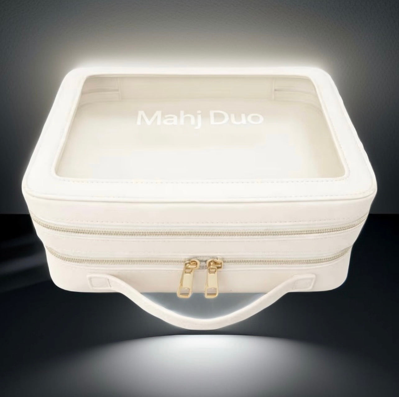 Mahjong Essentials Bundle by Katsco