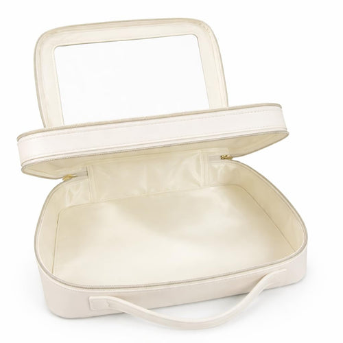 Katsco Mahj Duo Case for Tiles and Accessories